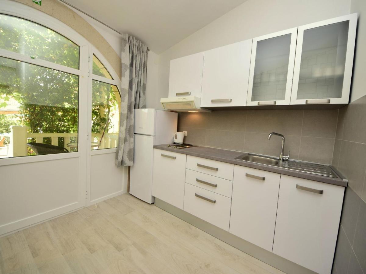 Holiday Home Moreska-2 By Interhome Viganj Kültér fotó
